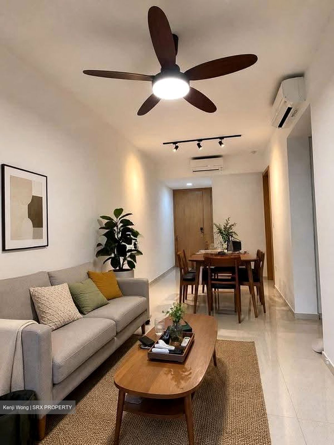 Midwood (D23), Condominium #618234741